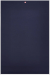 Kilimėlis MANDUKA PRO&reg; EXTRA LARGE, Midnight LW