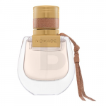 Chlo&eacute; Nomade EDT Tualetinis vanduo moterims 30 ml