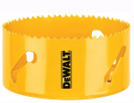 Gręžimo karūna DeWalt DT90328-QZ; 70 mm