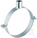 Geberit VAMZDŽIO RANKENA 315XGW5/4" DANGALIS (HDPE CAN.)