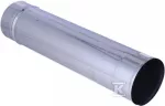 Krzys Pol TIESUS VAMZDIS DN120 L-500
