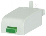 Relpol IV MODULIS M93G PILKA