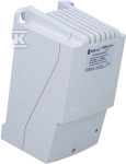Breve REGULIATORIUS ARWE 5.0/1-A IP 54