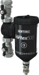 Sentinel VORTEX 500 1" MAGNETINIS FILTRAS