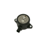 Land Rover Variklio Laiko Solenoidas Originalus LR045390