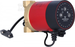 Grundfos POMPA COMFORT 15-14 B TDT