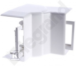 Legrand 85X50 INT.