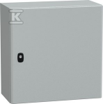 Schneider Electric OBUD.500X500X250 IP66 STABILUS. SAREL