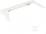 Sigarth PARAME MCK-300 MONCLAC 108MM LIGONINĖ.2VNT