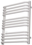 Onnline GRZ. ONLINE PBD 530X650 359W SX BALTA