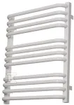 Onnline GRZ. ONLINE PBD 530X650 359W SX BALTA
