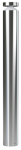 Ledvance Pastatomas &scaron;viestuvas ENDURA&copy; STYLE CYLINDER 800 6 W ST
