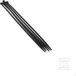 Onnline TAŚ.CV-430HW UV 450X7.6MM
