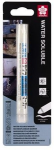 Sakura MARKER WATER SOLUBLE Baltas