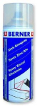 Berner Cinko pur&scaron;kimo dažai FCA 400ml 650000