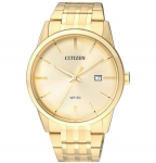 Laikrodis Citizen BI5002-57P