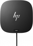 Dokavimo stotis - HP USB-C Dock G5 (USB-C, HDMI, DisplayPort, 100W PD)