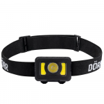 LED priekinis žibintas KL-45