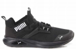 Puma bateliai