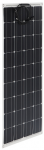 Solarfam TST FOTOVOLTINĖ PLOK&Scaron;TELĖ SP-100-F LANKSTU