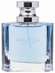 Nautica Voyage