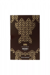 Memo Paris Siwa Eau De Parfum 1.5ml ni&scaron;iniai kvepalai Moterims