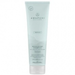 Paul Mitchell Hydrating &Scaron;ampūnas for colored hair Awapuhi (maitininantis &Scaron;ampūnas) 75ml plaukų &scaron;ampūnas Moterims