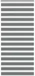 zebrinės žaliuzės 100x230 cm audinio plotis 95,9 cm poliesteris