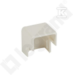 Legrand I&Scaron;ORINIS KAMPAS 15x10