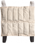 &Scaron;ildymo paketas Moves Moist heat pack (Dydis: Standartinis)