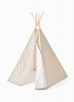 Kids Concept Vaikų koncepcija &ndash; &bdquo;Tipi&ldquo; palapinės juostelė (1000937)