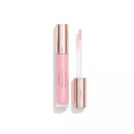 Gosh Peptide Peptides Explosive shine Lūpų blizgis 002 Candy, 7 ml