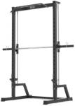 Treniruoklis Gymstick Smith Half Rack