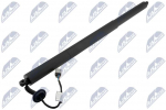 NTY El. bagažinės amortizatorius Ford Kuga Mk2 2012-2019