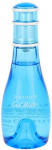 Davidoff Cool Vanduo Woman EDT 50ml