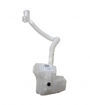 Vag Stiklo Plovimo Skyscio Bakas Audi E Tron Gt F8 Seat E Mii Ke Originalus 1S0955453C