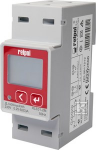 Relpol VIENFAZIS MATAS RLE01-2M &ndash; MID, 63A