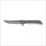Sulankstomas peilis Ruike M121-TZ