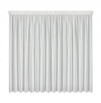 Dieninės užuolaidos Hera X