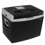 Adler ne&scaron;iojamas au&scaron;intuvas | AD 8092 | 40 L | 230 V