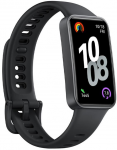 HUAWEI Band 10 Black