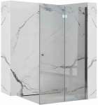 rea FOLD N2 MODULIS 110
