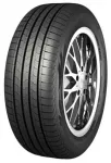 205/70R16 NANKANG SP-9 97H DBB71