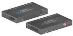 PureLink PureTools &ndash; HDBaseT plėstuvo rinkinys, 18G HDR. 40m@4K, 70m@1080p. 1080p b