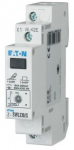 Eaton JUNGIKLIS SU LED DIODU Z-SWL230/S