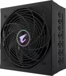 Maitinimo &scaron;altinis Gigabyte Aorus Elite Platinum ATX 3.1 1000W (GP-AE1000PM PG5)
