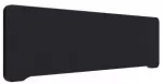 Lintex Kra&scaron;tinio stalo pertvara 1400x400 mm
