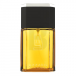 Azzaro Pour Homme tualetinis vanduo vyrams 50 ml