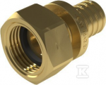 Kan Therm ULTRALINE 25 sriegis