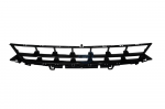 Bmw X5 G05 Centro Oras I&scaron;ėmimo Grillis Originalus 51117421798